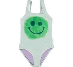 Nika Swimwear