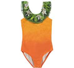 Nika Swimwear