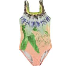 Nika Swimwear