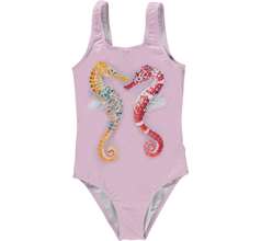 Nika Swimwear