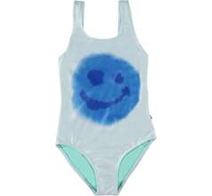 Nika Swimwear