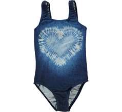 Nika Swimwear