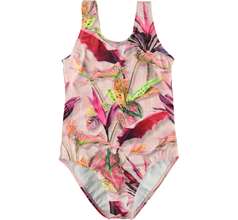 Nika Swimwear