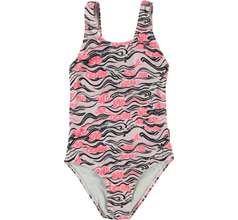 Nika Swimwear