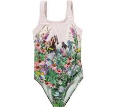 Nika Swimwear