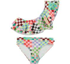 Nikkie Swimwear