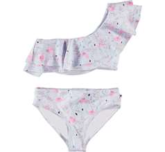 Nikkie Swimwear
