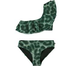 Nikkie Swimwear