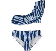 Nikkie Swimwear