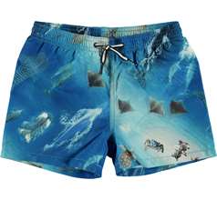 Niko Swimwear