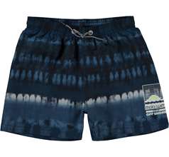 Niko Swimwear