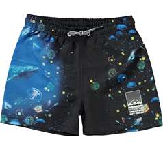 Niko Swimwear