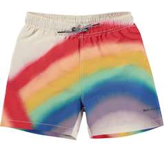 Niko Swimwear