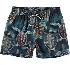 Niko Swimwear