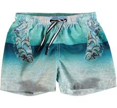 Niko Swimwear