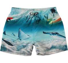 Niko Swimwear