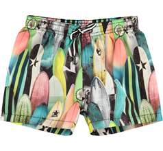 Niko Swimwear