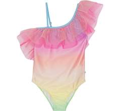 Nilla Swimwear