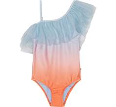 Nilla Swimwear