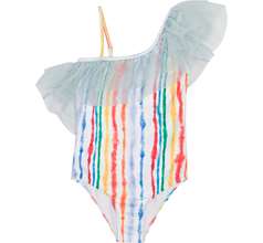 Nilla Swimwear