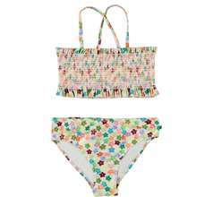 Nita Swimwear