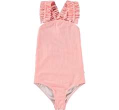 Nitika Swimwear