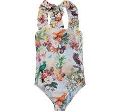 Nitika Swimwear