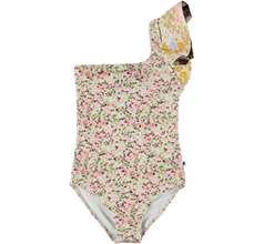 Nitt Swimwear