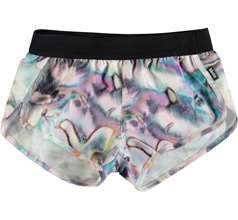 Niva Swimwear