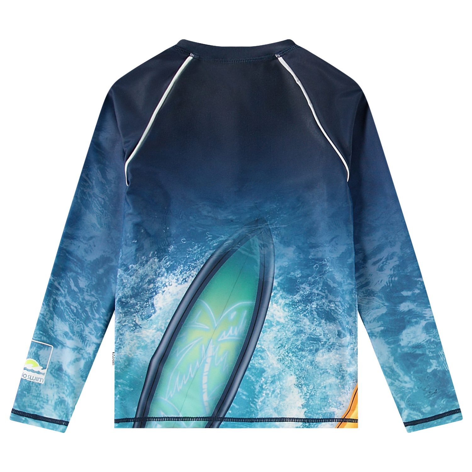 Ripndip Ripntail Crewneck Blue Mineral Wash XL トレーナー 楽天市場】リップンディップ メンズ プリント スウェット