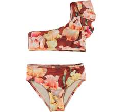 Nola Swimwear