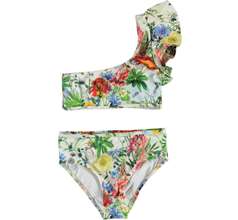 Nola Swimwear
