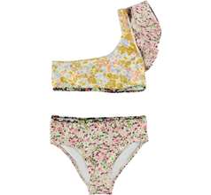 Nola Swimwear
