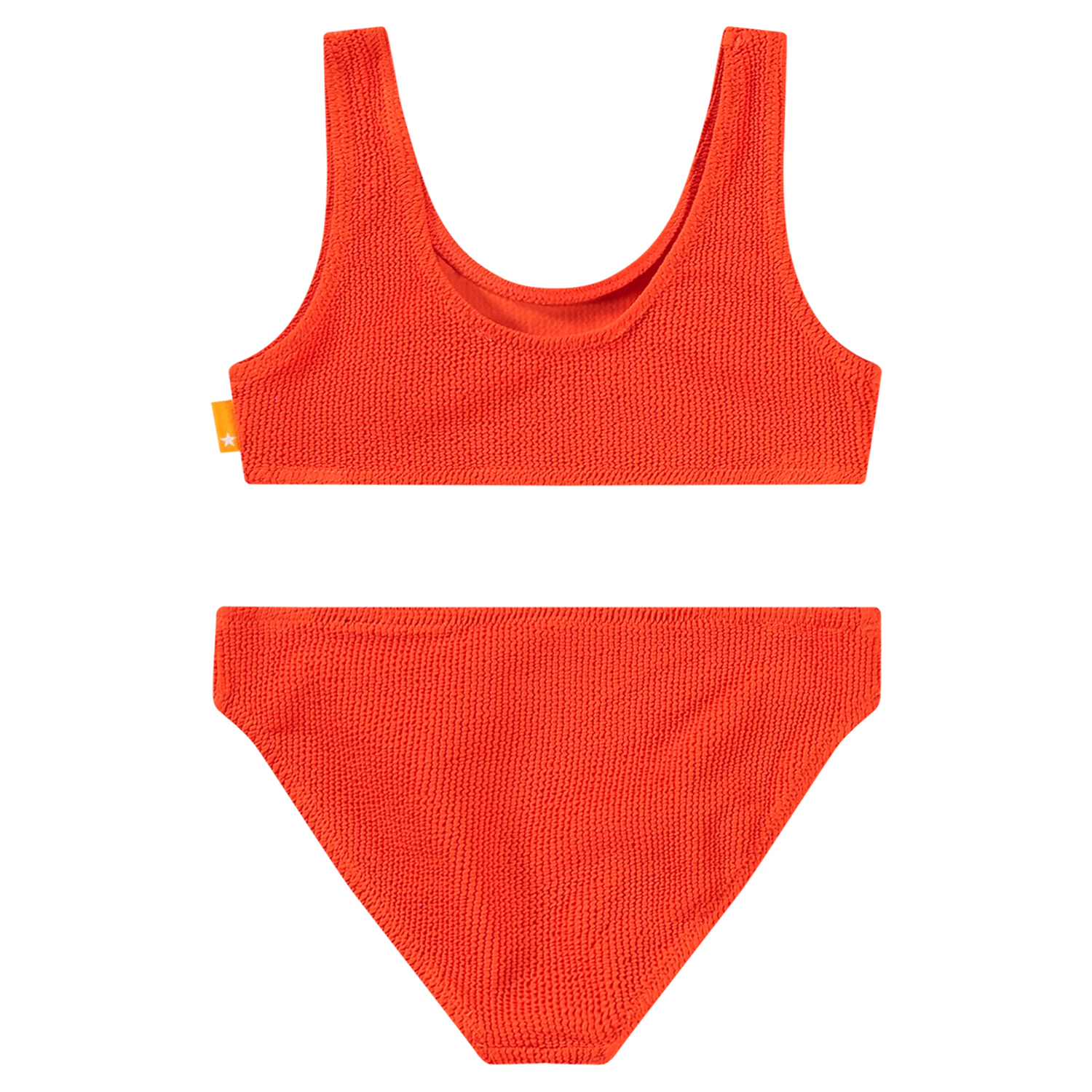 希少 絶版品 リヤドロ Verano In Fantil Summer 希少 絶版品 リヤドロ Verano In Fantil Summer 希少 絶版品 リヤドロ