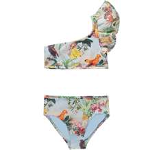 Nola Swimwear