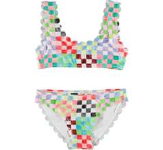 Nolina Swimwear