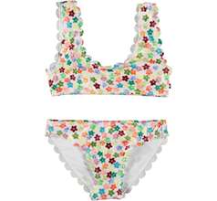 Nolina Swimwear