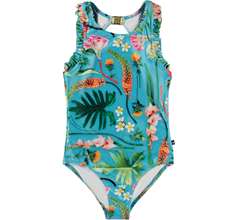 Noona Swimwear