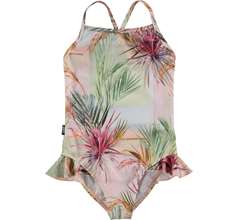 Noona Swimwear