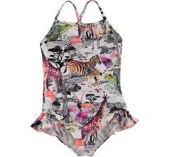 Noona Swimwear