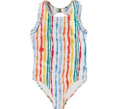 Noona Swimwear