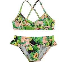 Norma Swimwear