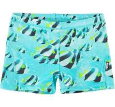Norton Swimwear
