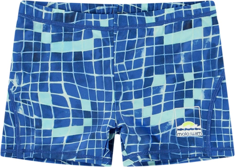 Athleta Outlet Athleta Dolphin Swim Short Nanna Mini Bloom Green