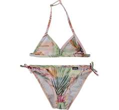 Novanell Swimwear