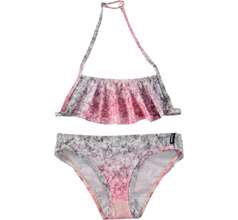 Nula Swimwear