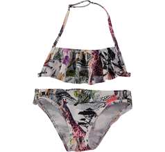 Nula Swimwear