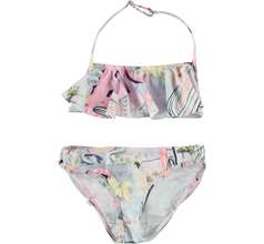Nula Swimwear