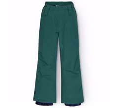 Paxton Pants