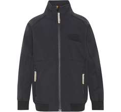 Cloudy Jackets & Coats